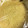まゆのふ♬'s cooksnap of when they made 簡単！万能なウチの卵入りとろろご飯.