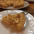 セビジャーナスけいこ's cooksnap of when they made レンジde簡単！カスタードクリーム.