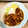 マコミコ's cooksnap of when they made ラクヨウきのこのこれ!うま!!つゆ浸け♪.