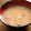 iketa's cooksnap of when they made 簡単時短☆納豆汁.