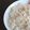 tamaa18's cooksnap of when they made 離乳食中期　ささみかゆ.