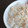 tamaa18's cooksnap of when they made 離乳食中期　ささみかゆ.