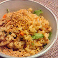 ぼりす's cooksnap of when they made 食欲そそる！しょうがご飯.