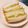 まんまるまうちゃん's cooksnap of when they made ウマウマ♩ハムサラダサンドイッチ.