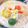 aya_bee's cooksnap of when they made 酒粕たっぷり！母直伝の粕汁.