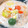 aya_bee's cooksnap of when they made 酒粕たっぷり！母直伝の粕汁.