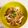 ほしちゃろ's cooksnap of when they made ピリピリ切り干し胸肉のサラダ.