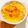 じゅんぴ105's cooksnap of when they made ツナとポテトのグラタン.