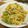 なかゆきみん's cooksnap of when they made ツナと玉ねぎのワンパンカルボナーラ.