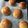 しんこんもんちゃん's cooksnap of when they made ＨＢで簡単！！ハンバーガー用バンズ.