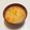 乙川日奈's cooksnap of when they made こくうま♪バター風味のもやしの味噌汁.