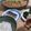 射場南侑's cooksnap of when they made 20分で簡単！本格！麻婆豆腐！.