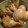 きりん。's cooksnap of when they made 鶏のお酢でさっぱり煮と残り汁で・・・♪.