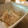 ☆あひるさん☆'s cooksnap of when they made 箸休めにも肴にも★ささみのマヨラーあえ.