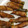クック0DM125☆'s cooksnap of when they made 蒲焼のタレでウマウマオクラの豚肉巻き♪.