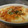 Nahomi♪'s cooksnap of when they made ふわとろ♡和風長芋豆腐グラタン.