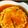 マコミコ's cooksnap of when they made カニカマで豪華にします♪蟹玉の甘酢餡掛け.