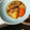 マコミコ's cooksnap of when they made 豚こまと大根と蓮根の煮物.