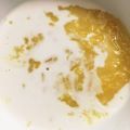 とみこシェフ's cooksnap of when they made 緑豆のチェー.