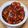 ﾋﾟﾛﾐ♡'s cooksnap of when they made ＊ピーナッツみそ＊.