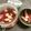 ☆くしゃん☆'s cooksnap of when they made みょうがの甘酢漬け.