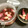 ☆くしゃん☆'s cooksnap of when they made みょうがの甘酢漬け.