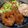 まりぺんぎんUK☆'s cooksnap of when they made 豚フィレ肉の揚げ漬け.