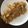 Iwaboo's cooksnap of when they made 玉ねぎが入った**玉子焼き**.