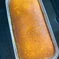 Kurihomi's cooksnap of when they made 濃厚チーズケーキ☆.