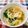 natsu724's cooksnap of when they made 簡単☆かにかまニラスープ.