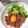 幸村董子's cooksnap of when they made 【簡単おつまみ】コンビーフのユッケ.
