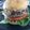 くりさき's cooksnap of when they made ハンバーガーバンズ.
