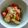 Lake☆Erie's cooksnap of when they made 1人～人数分 レンジで時短味染み肉じゃが.