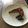 さくらのはなみ's cooksnap of when they made 炊飯器でヨーグルトケーキ♪.