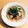 pali's cooksnap of when they made 豚肉と茄子の和風パスタ.