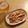 pali's cooksnap of when they made しなびたフライドポテトの復活！.