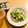 pali's cooksnap of when they made キャベツと豚肉の辛子味噌マヨ和え★簡単.