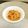 ☆こまっと☆'s cooksnap of when they made 簡単に作れるトマトパスタ！.