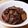 ruris7's cooksnap of when they made 絶品!栗とチキンのワイン煮込み.