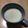 亜久里's cooksnap of when they made 大人のごちそうホットミルク(※お酒使用).