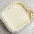 クックGB6431☆'s cooksnap of when they made 綺麗になれちゃう『マンマのティラミス』.