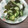 クックED7MTG☆'s cooksnap of when they made 簡単☆胡瓜とわかめの酢の物.