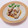 まあまま☆0403's cooksnap of when they made とろろ昆布とえのきの豚肉巻き.