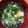 horseland's cooksnap of when they made 豆富とわかめ・九条ねぎの味噌汁.