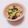まあまま☆0403's cooksnap of when they made キャベツとかつお節の塩昆布サラダ.