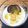 horseland's cooksnap of when they made 松の実ハニーでヨーグルト.
