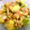 ハナ☆クロ's cooksnap of when they made アボカドと納豆と新玉ねぎのわさび醤油あえ.