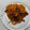 Hirarinn☆'s cooksnap of when they made 基本のトマトソース.