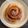 otofu045's cooksnap of when they made HBで簡単シナモンロール(・ω・).