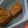 yi_twins's cooksnap of when they made 豆ベジローフ.